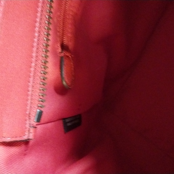 Coach swagger 27 - Picture 5 of 9